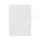 Pitaka iPad Pro 11 (M4/M5) -kotelo MagEZ Folio 2 Valkoinen