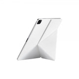 Pitaka iPad Pro 11 (M4/M5) -kotelo MagEZ Folio 2 Valkoinen