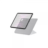 Pitaka iPad Pro 11 (M4/M5) -kotelo MagEZ Folio 2 Valkoinen