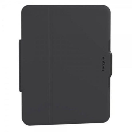 Targus iPad Pro 11 (M4/M5) VersaVu Clear -suojakuori, musta