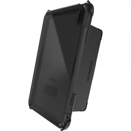 Otterbox iPad Pro 11 (M4/M5) Suojakotelo Defender Musta