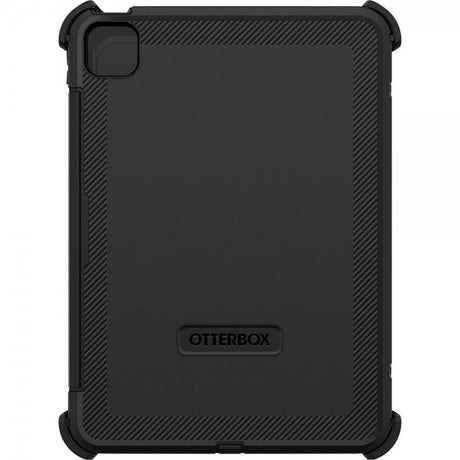 Otterbox iPad Pro 11 (M4/M5) Suojakotelo Defender Musta