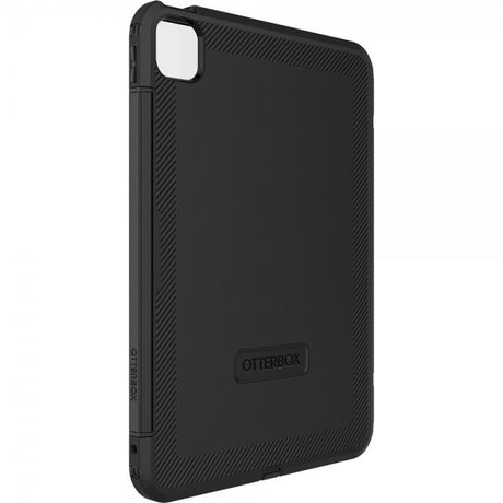 Otterbox iPad Pro 11 (M4/M5) Suojakotelo Defender Musta