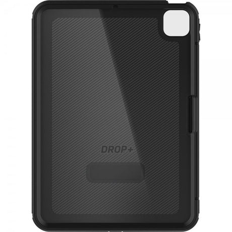 Otterbox iPad Pro 11 (M4/M5) Suojakotelo Defender Musta