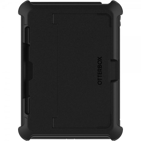 Otterbox iPad Pro 11 (M4/M5) Suojakotelo Defender Musta