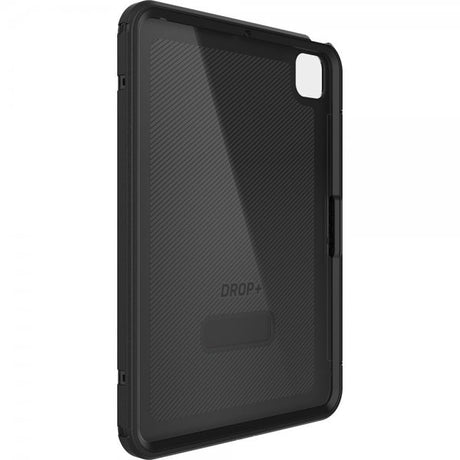 Otterbox iPad Pro 11 (M4/M5) Suojakotelo Defender Musta