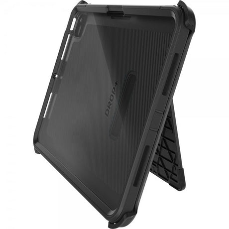 Otterbox iPad Pro 11 (M4/M5) Suojakotelo Defender Musta