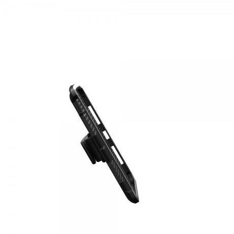 Urban Armor Gear (UAG) iPad Pro 11 (M4/M5) Suojakotelo Metropolis Hand Strap Musta
