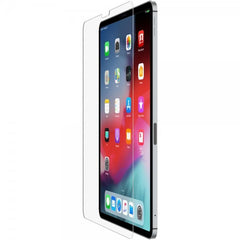iPad Pro 12.9 (sukupolvi 4/5/6) Näytönsuoja & Kameran linssinsuojus