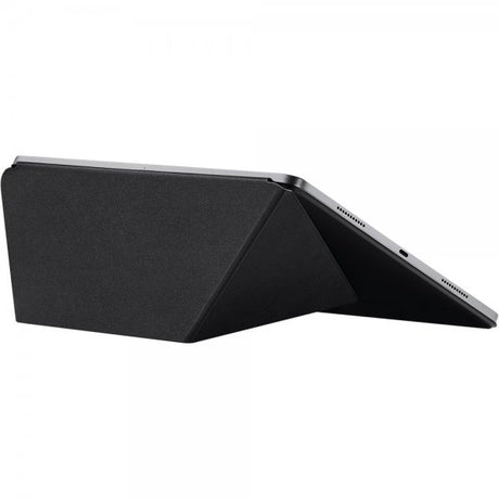Pitaka iPad Pro 12.9 (4./5./6. sukupolvi) MagEZ Folio 2 -suojakotelo, musta