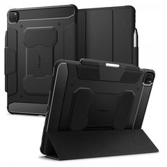iPad Pro 13 (M4/M5) Kotelo