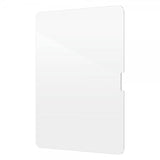 ZAGG InvisibleShield iPad Pro 13 (M4/M5) Fusion Canvas -näytönsuoja