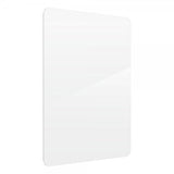 ZAGG InvisibleShield iPad Pro 13 (M4/M5) Näytönsuoja Glass Elite