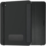 Otterbox iPad Pro 13 (M4/M5) Fodral React Folio Musta