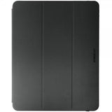 Otterbox iPad Pro 13 (M4/M5) Fodral React Folio Musta