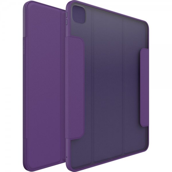 Otterbox iPad Pro 13 (M4/M5) Kotelo Symmetry Folio Figment