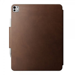 iPad Pro 13 (M4/M5) Kotelo