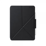 Pitaka iPad Pro 13 (M4/M5) Folio-kotelo MagEZ Folio 2, musta
