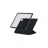 Pitaka iPad Pro 13 (M4/M5) Folio-kotelo MagEZ Folio 2, musta