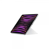 Pitaka iPad Pro 13 (M4/M5) Folio-kotelo MagEZ Folio 2, musta