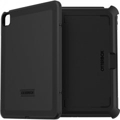 iPad Pro 13 (M4/M5) Kuori
