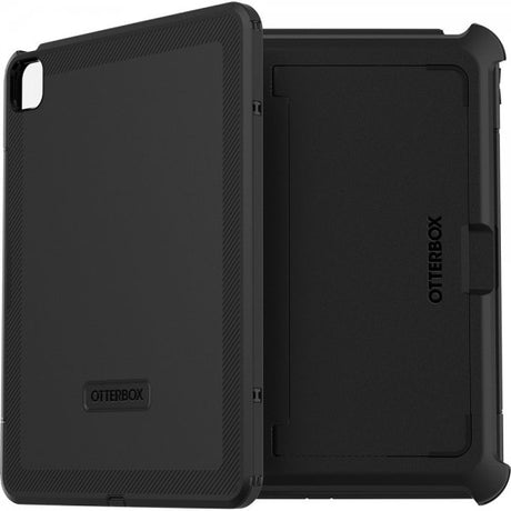 Otterbox iPad Pro 13 (M4/M5) Suojakotelo Defender Musta