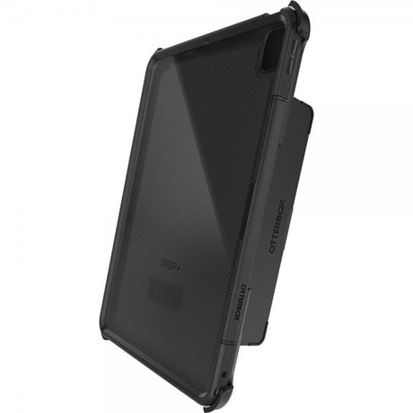 Otterbox iPad Pro 13 (M4/M5) Suojakotelo Defender Musta