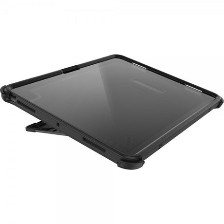 Otterbox iPad Pro 13 (M4/M5) Suojakotelo Defender Musta