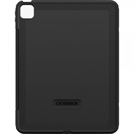 Otterbox iPad Pro 13 (M4/M5) Suojakotelo Defender Musta