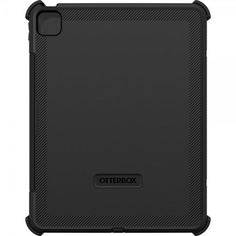 Otterbox iPad Pro 13 (M4/M5) Suojakotelo Defender Musta