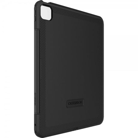 Otterbox iPad Pro 13 (M4/M5) Suojakotelo Defender Musta