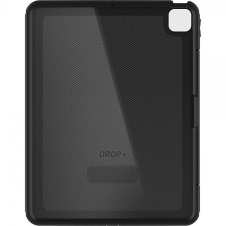 Otterbox iPad Pro 13 (M4/M5) Suojakotelo Defender Musta