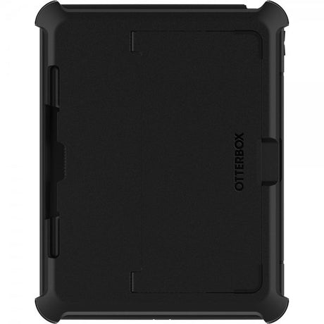 Otterbox iPad Pro 13 (M4/M5) Suojakotelo Defender Musta