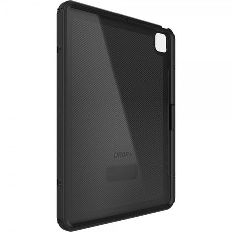 Otterbox iPad Pro 13 (M4/M5) Suojakotelo Defender Musta