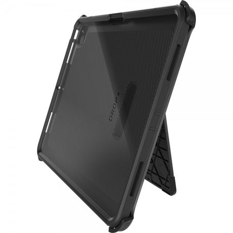 Otterbox iPad Pro 13 (M4/M5) Suojakotelo Defender Musta