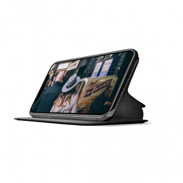 Twelve South iPhone 11 SurfacePad -kotelo, vihreä
