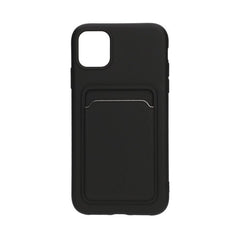 iPhone 11 Kuori