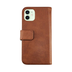 iPhone 11 Kotelo