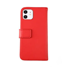 iPhone 11 Kotelo