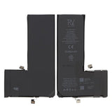iPhone 11 Pro Akku 3046mAh