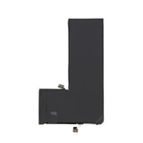 iPhone 11 Pro Akku 3046mAh