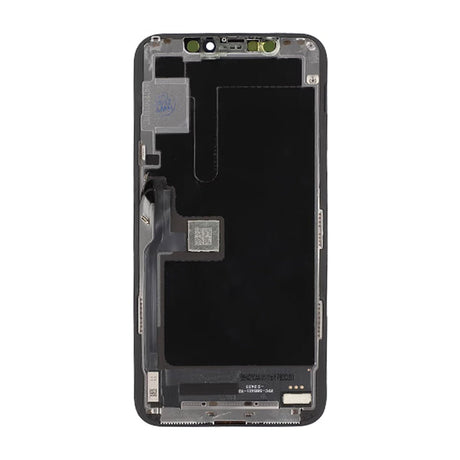 iPhone 11 Pro In-Cell LCD -näyttö – Musta