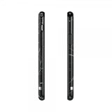 Richmond & Finch iPhone 11 Pro Max -suojakuori, Black Marble