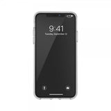 Adidas iPhone 11 Pro Max Kuori OR Clear Case CNY AOP
