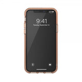Adidas iPhone 11 Pro Max kuoret TAI suojakuori FW19 ruusukulta