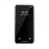 Adidas iPhone 11 Pro Max -kuori SP Grip Case Solar Red