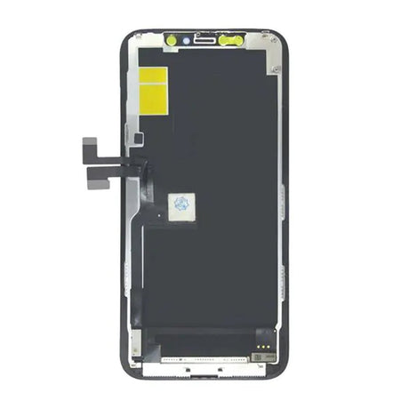 iPhone 11 Pro Max -näyttö LCD In-Cell JK -näytöllä