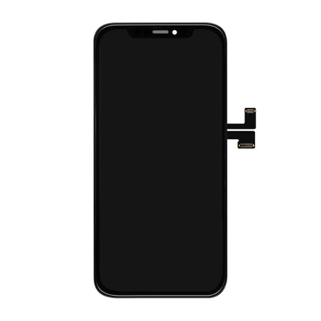 iPhone 11 Pro Max -näyttö LCD In-Cell JK -näytöllä
