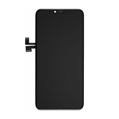 iPhone 11 Pro Max -näyttö LCD In-Cell RJ