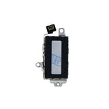 iPhone 11 Pro Max Taptic Engine-värinämoottori